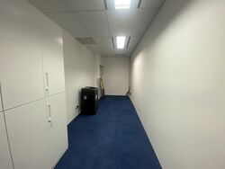 Keck Seng Tower (D1), Office #570948661